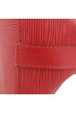 pre-owned-cuir-sacs-louis-vuitton
