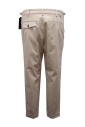 pantalon-elegant-avec-modele-21ic1m0b11106551343