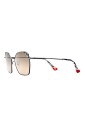 sunglasses-quimbaya