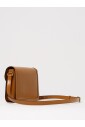sac-a-bandouliere-dore-a-clous