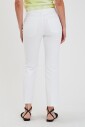boot-cut-jeans