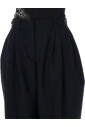 black-wide-leg-wool-trousers-aw23