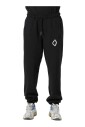 milan-track-pants-with-logo-detail
