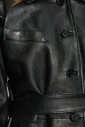 veste-en-cuir