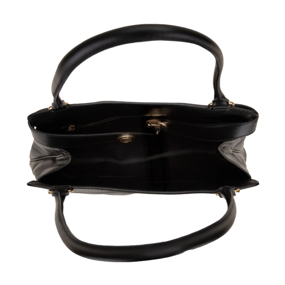Prada Women's Black Shoulder Bags - Shoulder Bags - One Size - Bags