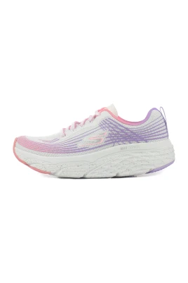 Max Cushioning Elite