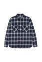 geruite-katoenen-twill-overhemd