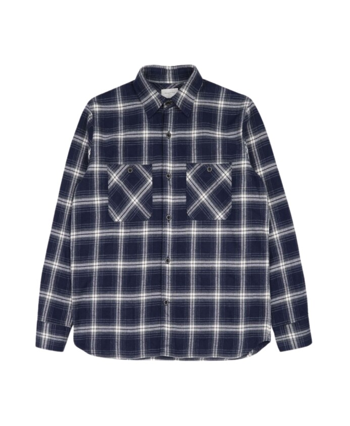 geruite-katoenen-twill-overhemd