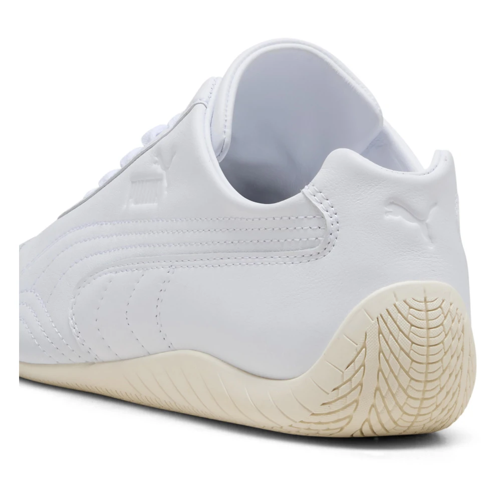 PUMA Speedcat Decon