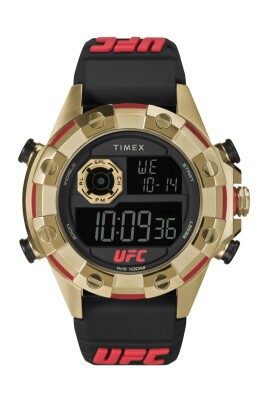 digital-ufc-kick-watch