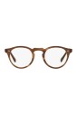 montures-de-lunettes-gregory-peck