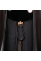 pre-owned-cuir-cabas