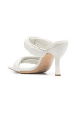 white-leather-two-strap-sandals