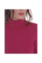 pull-en-viscose-douce-avec-details-en-lurex