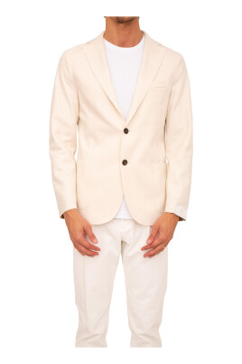 single-breasted-jacket