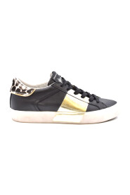Scarpe da ginnastica