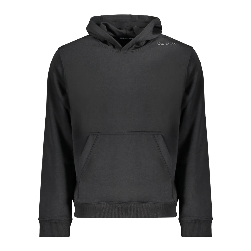 Sweatshirts & Hoodies > Hoodies - - Calvin Klein - Modalova