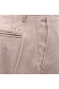 pantalon-en-coton-colombe-modele-incenso