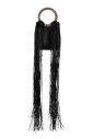 bimba-fringe-mini