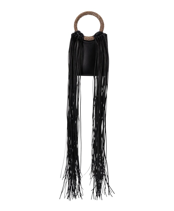 bimba-fringe-mini