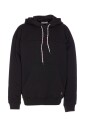 sweat-a-capuche-noir-avec-poche