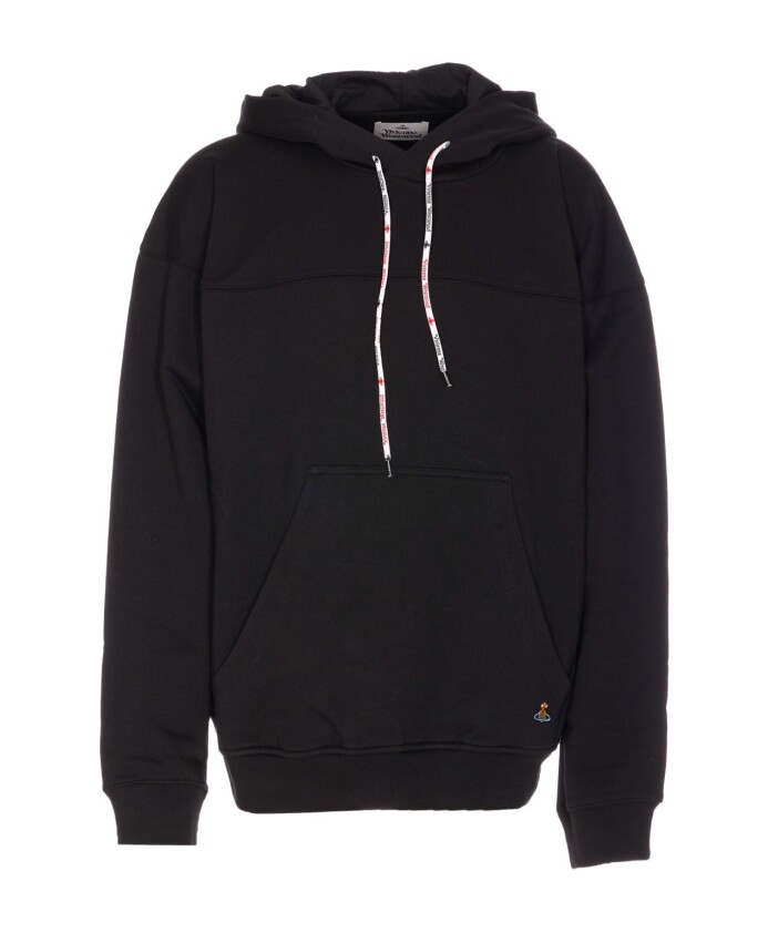 sweat-a-capuche-noir-avec-poche
