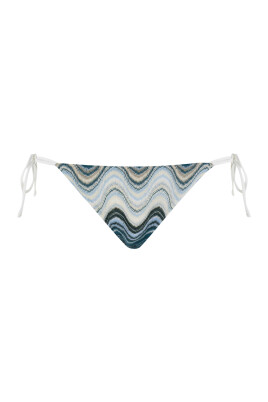 adjustable-side-tie-swim-briefs