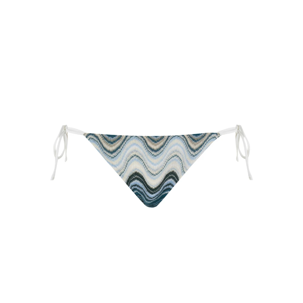 Swimwear > Bikinis - - MC2 Saint Barth - Modalova