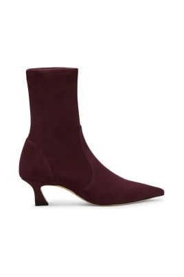 Vinnie Bootie 50