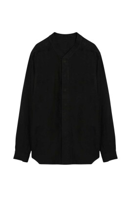 long-sleeve-shirt