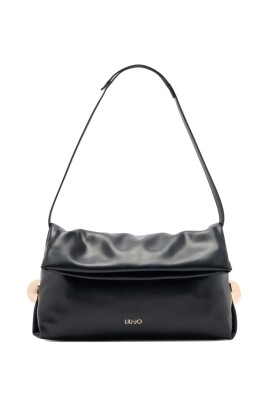 black-clutch-bag-for-women