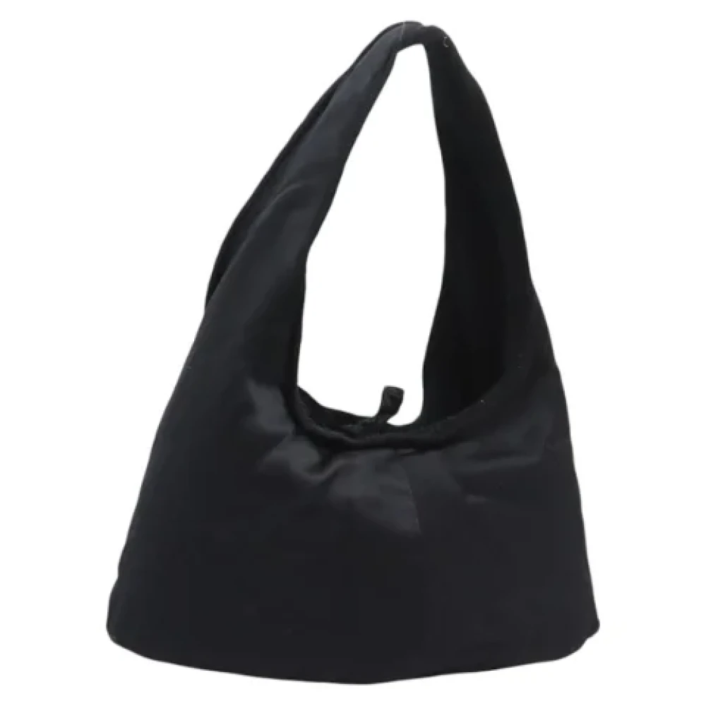 Pre-owned > Pre-owned Bags > Pre-owned Handbags - - Miu Miu Pre-owned - Modalova
