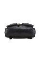 pre-owned-leather-backpacks