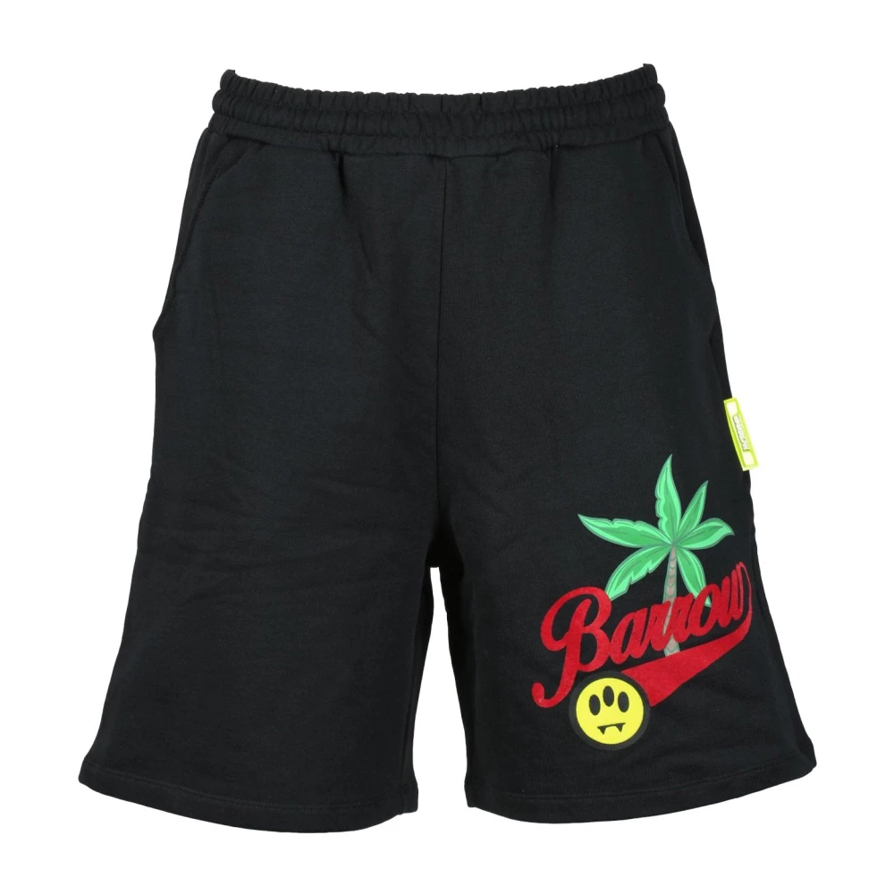Shorts > Casual Shorts - - Barrow - Modalova