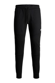 Jack Jones Men's Trousers