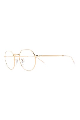 rb6465-3086-optical-frame