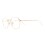 rb6465-3086-optical-frame