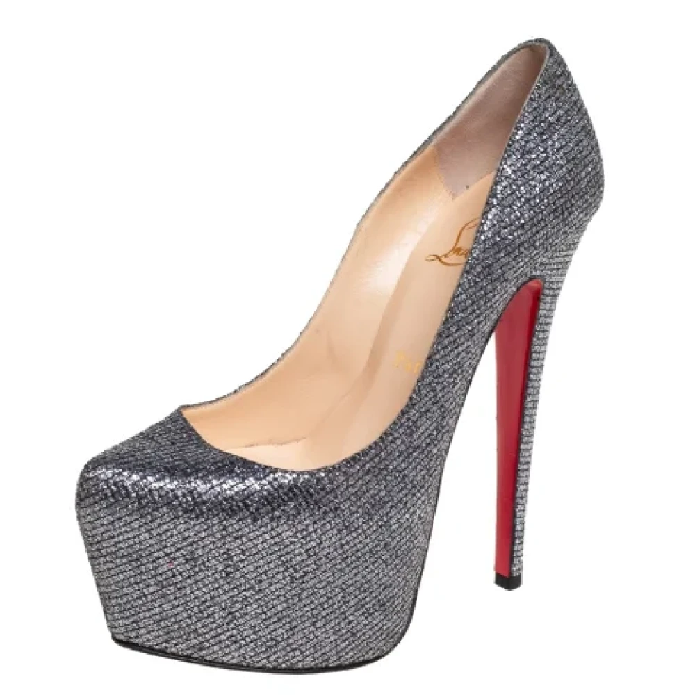 Louboutin vrouwen online