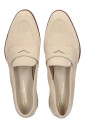 ballerines-d-inspiration-budapester