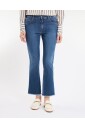 stretch-5-pocket-jeans