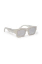 raymond-sunglasses