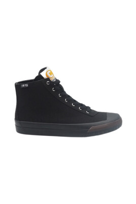 chaussures-chukka-en-toile-pour-femme