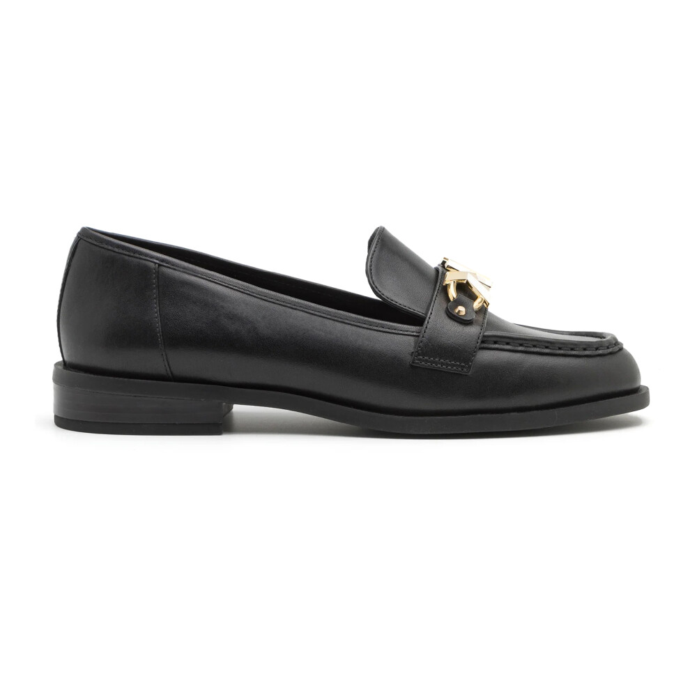 Michael Kors Loafers Shop Loafers from Michael Kors online at Miinto