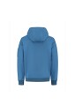 veste-softshell-homme-bleu-clair