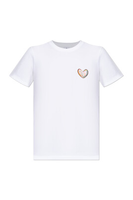 t-shirt-avec-impression