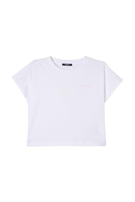 enfant-noir-logo-t-shirt