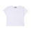 enfant-noir-logo-t-shirt