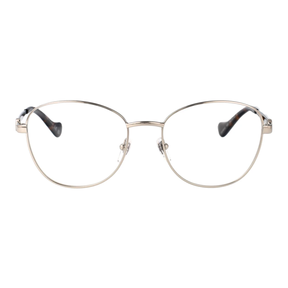 Gucci Stijlvolle Optische Bril Gg1601O Model Gray Dames