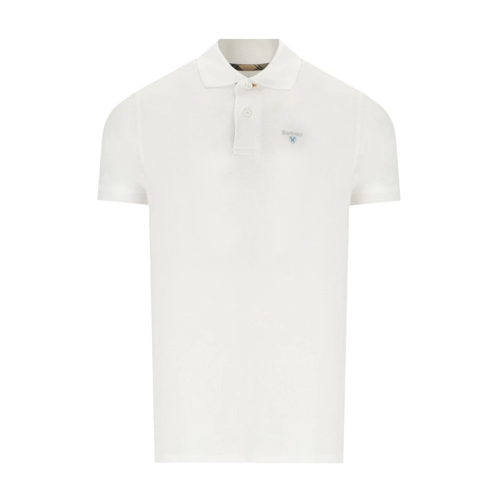 Tops > Polo Shirts - - Barbour - Modalova