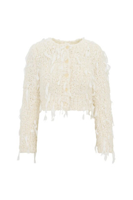 cardigan-flirty-ribbon-boucle-sandcastle